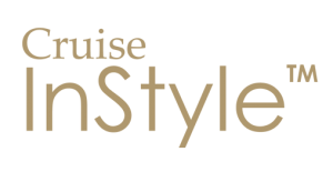 Go InStyle