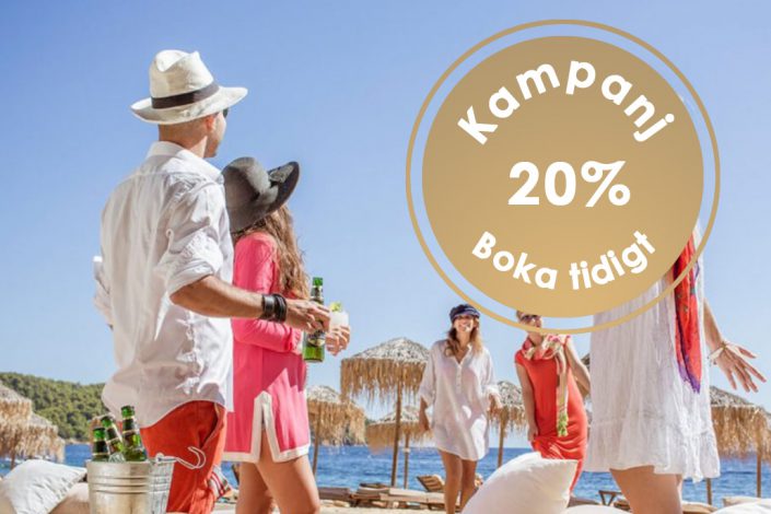 Princess resort skiathos