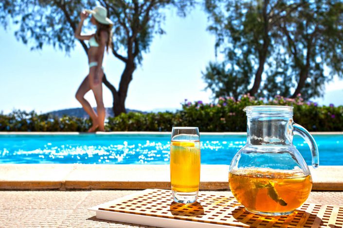 minos_beach_kreta_pool_avkoppling
