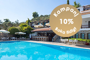 produktbild_aegan_suites_grekland
