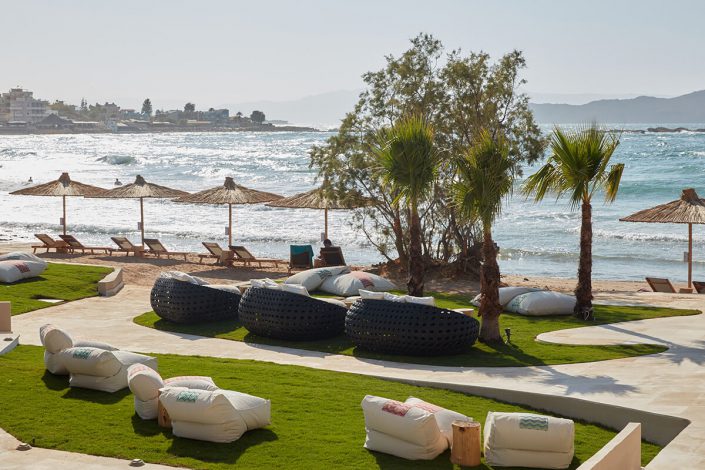 domes_noruz_strand