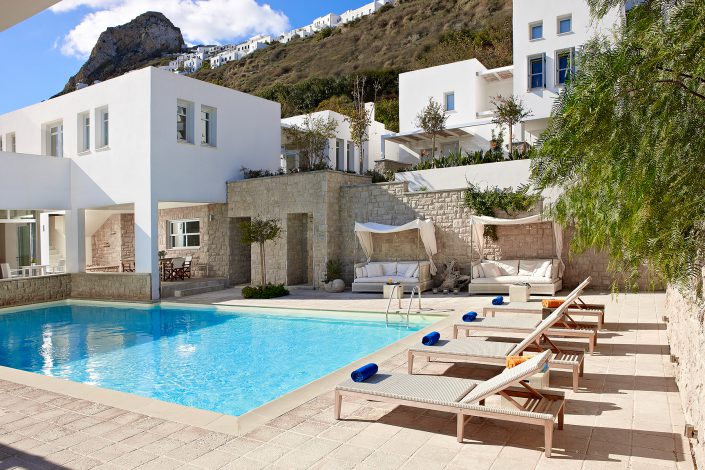 goinstyle_ammos.hotel.skyros3