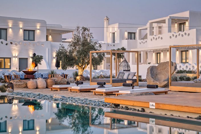 portes_mykonos