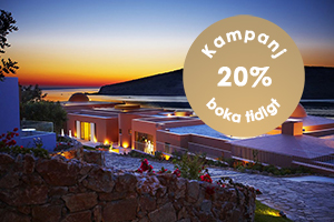 produktbild_domes_of_elounda