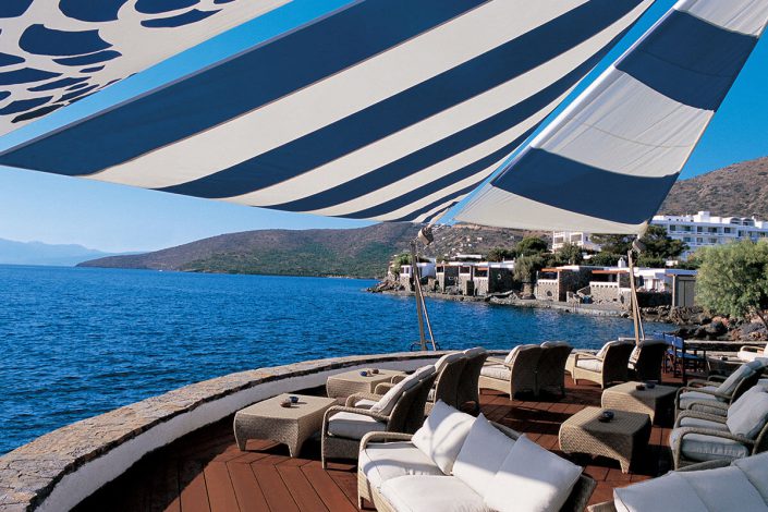 elounda_beach_hotel_bar_lounge