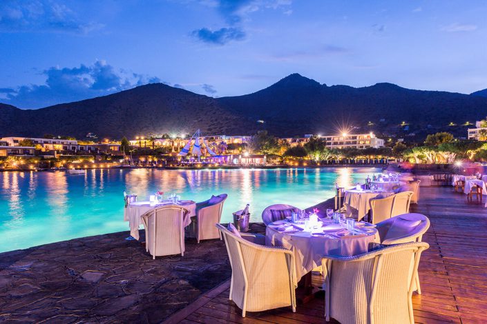 elounda_bay_thalassa_restaurant