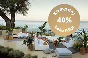 produktbild_domes_miramare