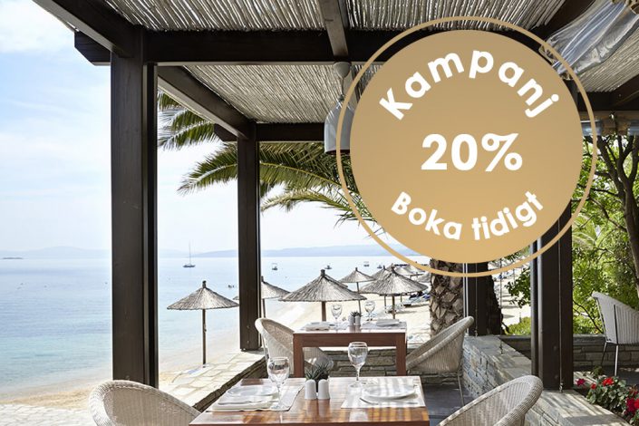 Boka tidigt20