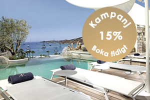 Kensho Ornos Boutique_mykonos200x300