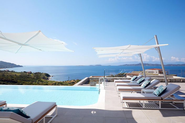 eagles_villas_halkidiki1