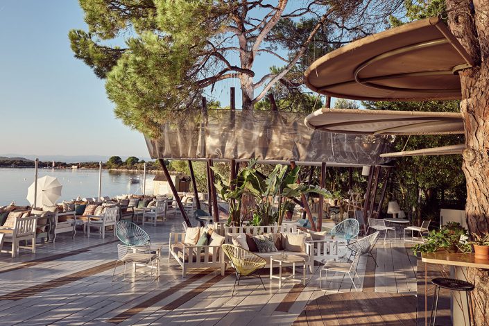 ekies_all_senses_resort_grekland1