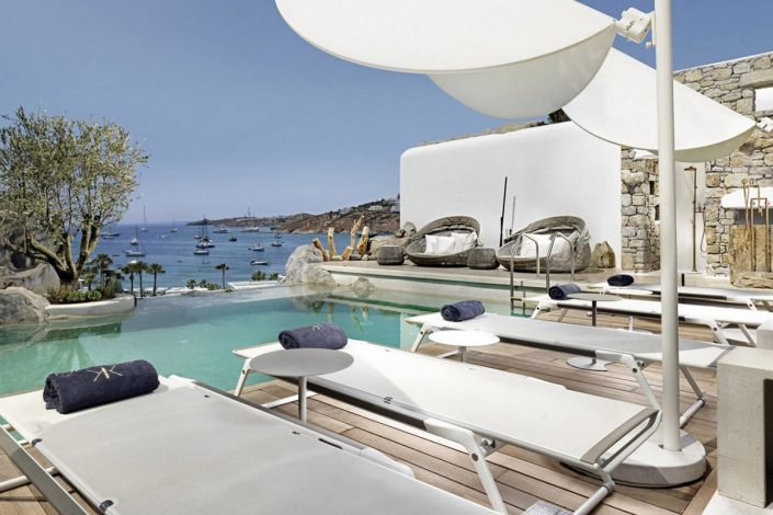 goinstyle_kensho_ornos_boutique_hotel1
