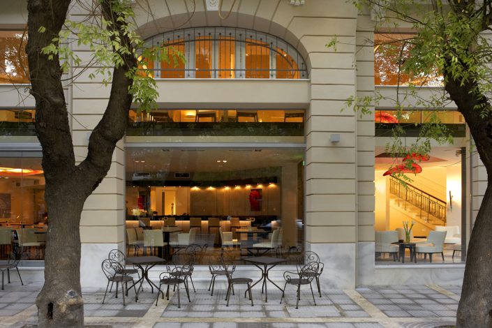 goinstyle_the_excelsior_thessaloniki_grekland