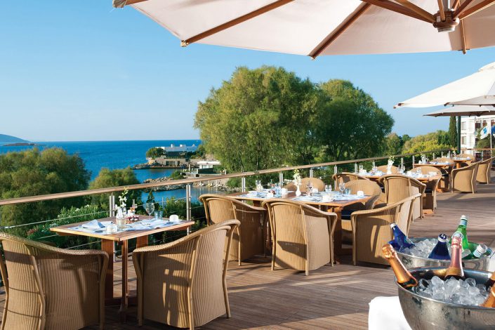grand_resort_lagonissi_grekland7