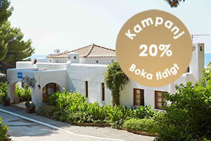 produktbild_marpunta_grekland