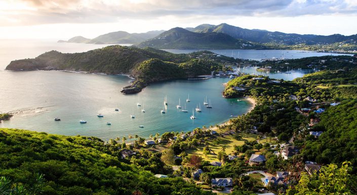 antigua_startbild-2