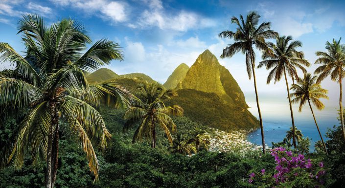 st_lucia_startbild2