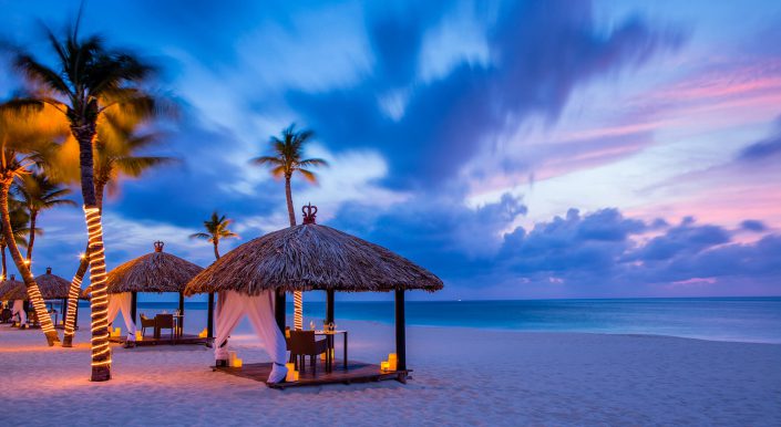 startbild_aruba