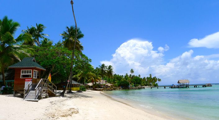 tobago_startbild_pigeon_point_strand