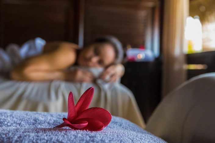 manchebo_aruba_spa_avkoppling