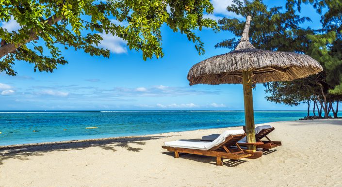 mauritius_startbild2