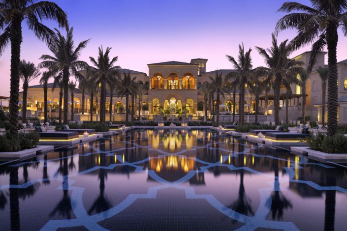 the_palm_dubai_accommodation_19_01_2011_0202-1024×683