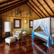 barbuda_belle_beach_front_bungalow