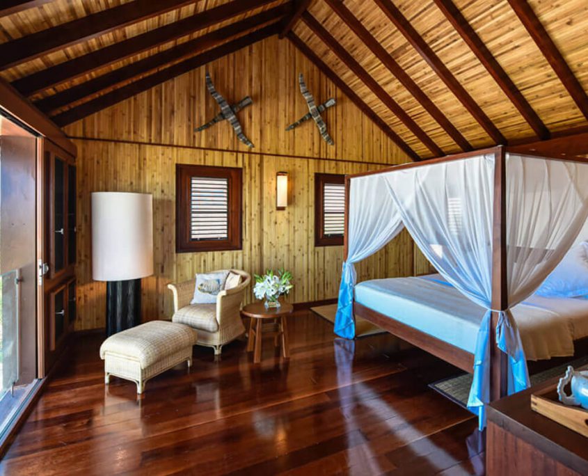 barbuda_belle_beach_front_bungalow