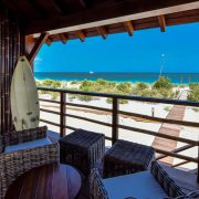 barbuda_belle_beach_front_bungalow_havsutsikt