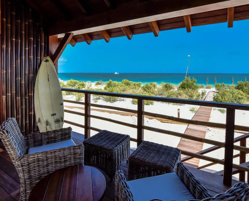 barbuda_belle_beach_front_bungalow_havsutsikt