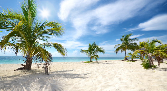 bahamas_startbild