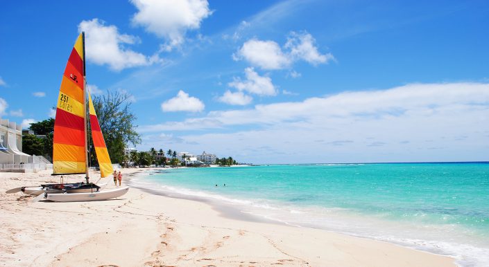barbados_startbild
