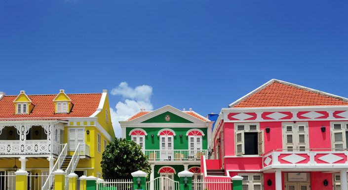 curacao_startbild