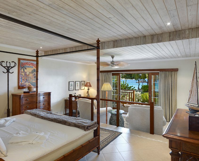 bequia_beachfront_suite