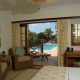 bequia_pool_suite