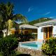 bequia_privat_villa_med_pool