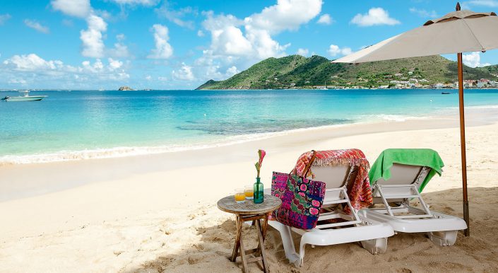 st_martin_strand_sol_semester