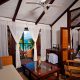 tamarind_beach_front_suite