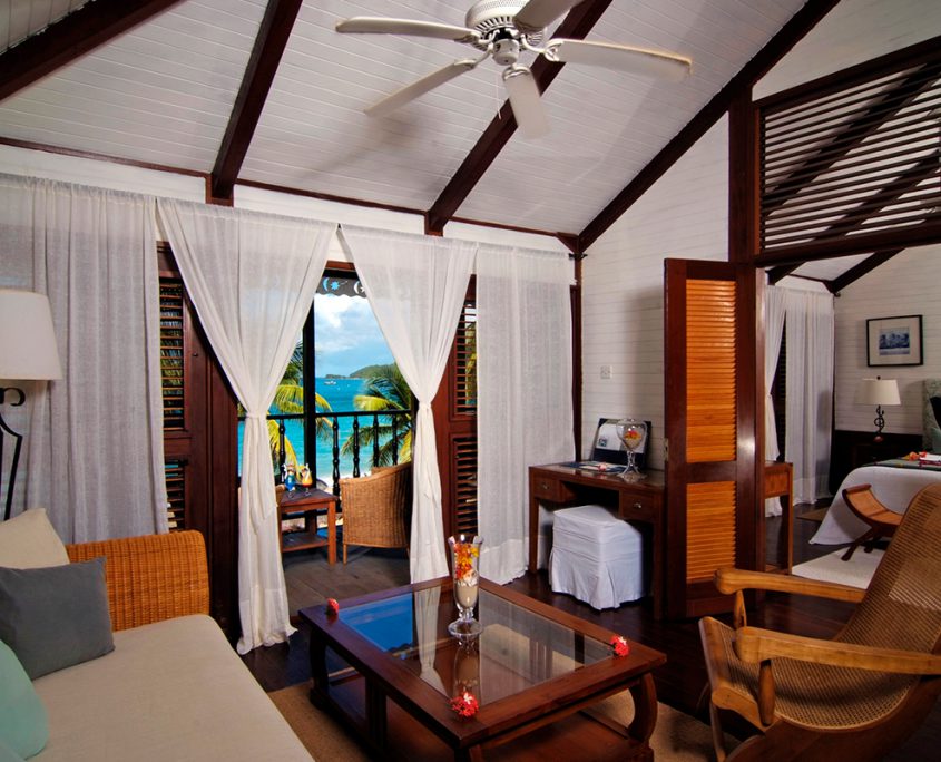 tamarind_beach_front_suite