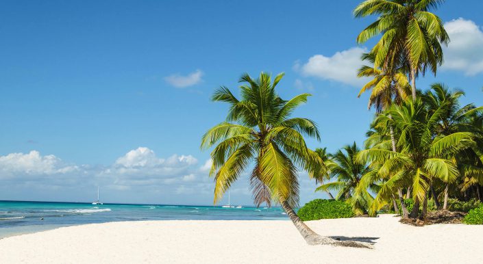 belize