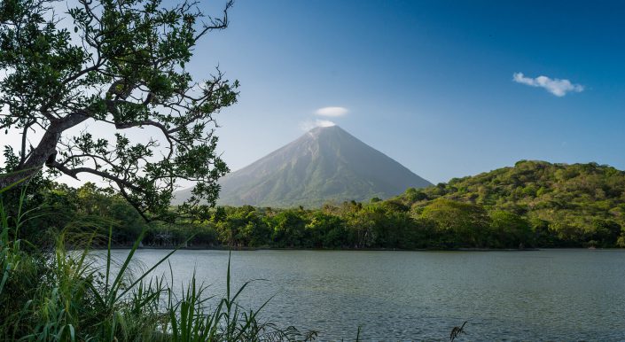 nicaragua_instyle