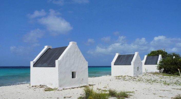 bonaire-1500×821