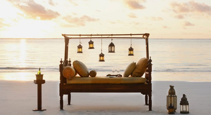 zanzibar_instyle