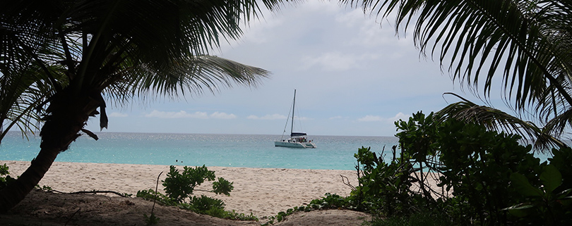 lemuria strand