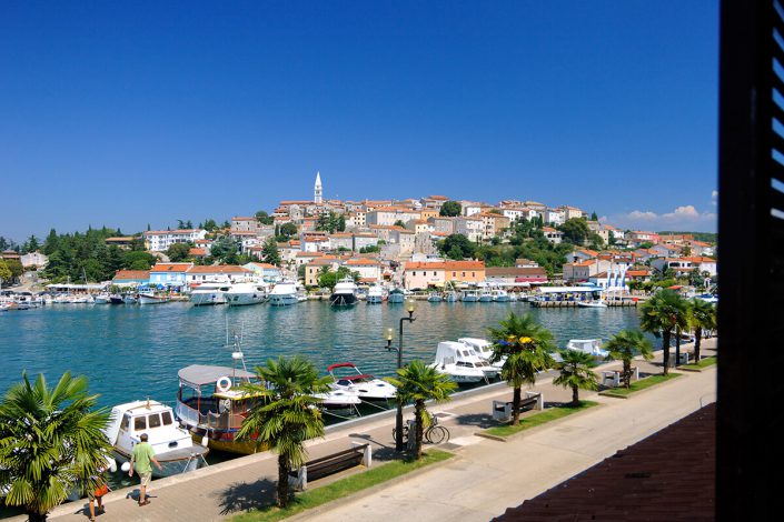 apartments_riva_kroatien6