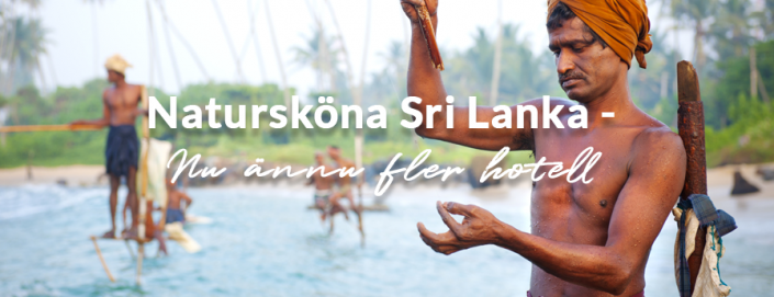 Sri lanka