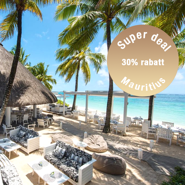Startsida_erbjudanden_Mauritius_Constance Belle Mare Plage