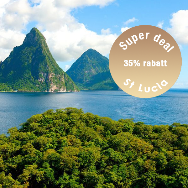Startsida_super deal_stlucia