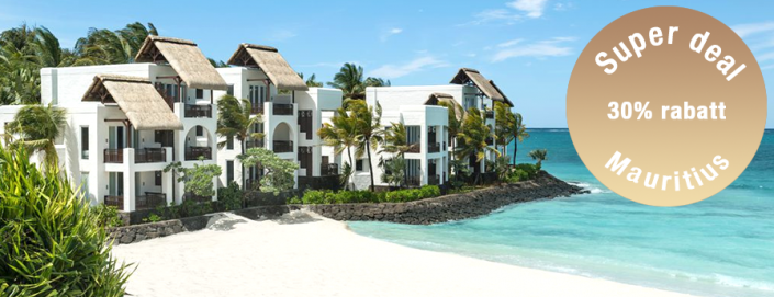 Super deal_mauritius1