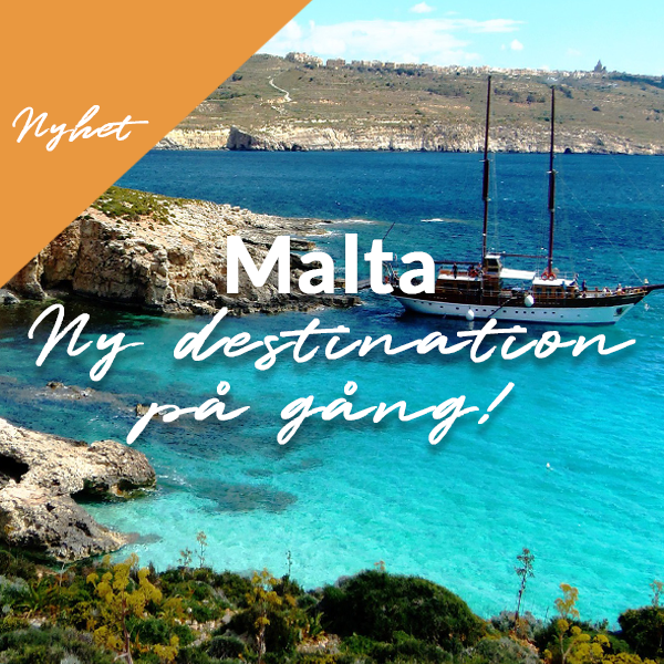 malta2